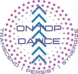 | On Top Dance | Apparel